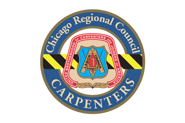 Chicago Regional Council of Carpenters' Safety Department