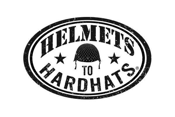 Helmets to Hardhats