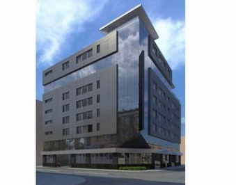 Hyatt Place