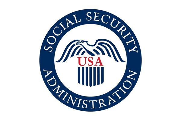 Social Security Online