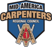 Mid America Carpenters Regional Council